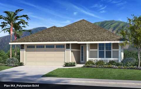 93 Unahe Pl, Kahului, HI 96732
