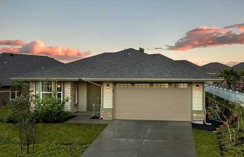 101 Unahe Pl, Kahului, HI 96732