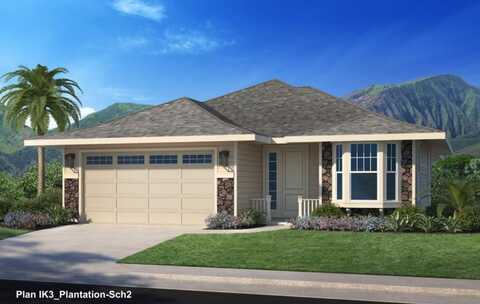 101 Unahe Pl, Kahului, HI 96732
