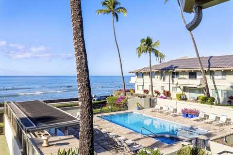 2075 S Kihei Rd, Kihei, HI 96753