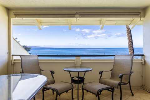 2075 S Kihei Rd, Kihei, HI 96753
