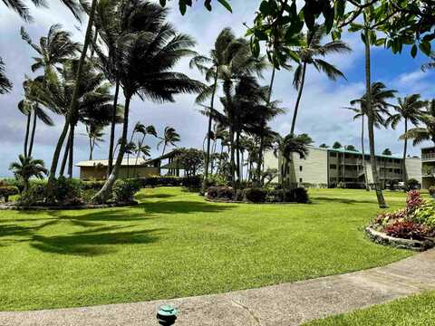 7146 Kamehameha V Hwy, Kaunakakai, HI 96748