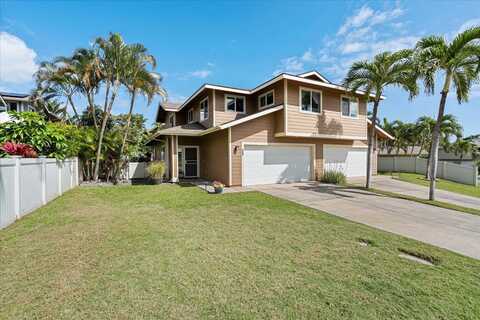 258 Lau Oliwa Loop, Wailuku, HI 96793