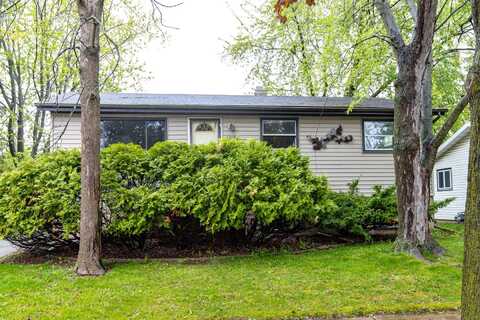 1208 E LAYTON Avenue, APPLETON, WI 54915
