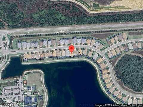 Corkscrew Shores, ESTERO, FL 33928