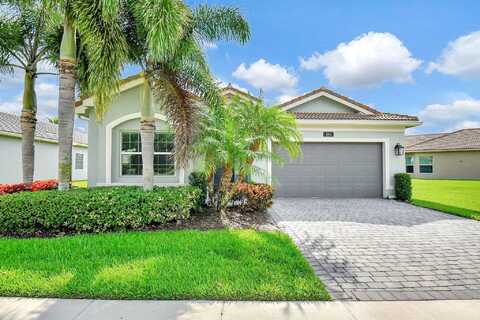Bonnington Range, BOYNTON BEACH, FL 33473