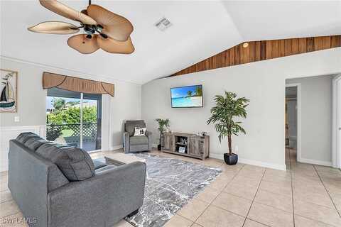 24Th, CAPE CORAL, FL 33914