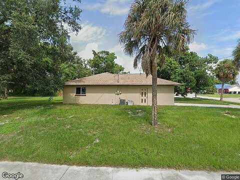 Lemon, FORT MYERS, FL 33916