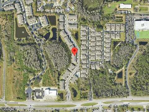 Corso Milano, TAMPA, FL 33625