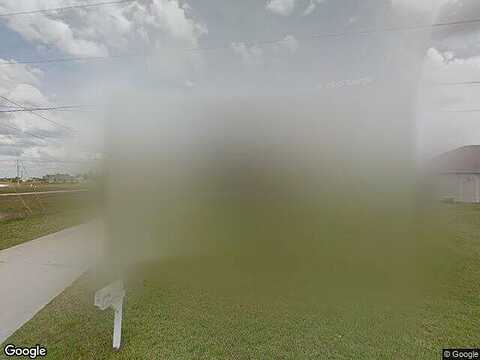 18Th, CAPE CORAL, FL 33993