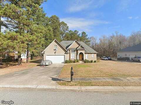 Annies, GRAY, GA 31032