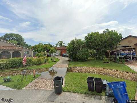 Pelican Ridge, BONITA SPRINGS, FL 34135