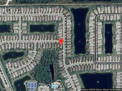 Crescent Beach, BONITA SPRINGS, FL 34135