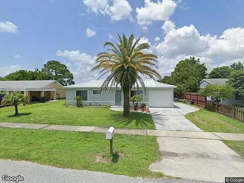 Lombra, NORTH PORT, FL 34287