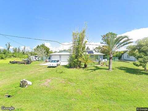 Pembrooke, BOKEELIA, FL 33922
