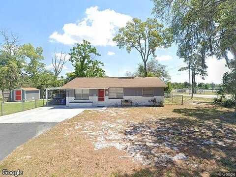 Peoria, HUDSON, FL 34667