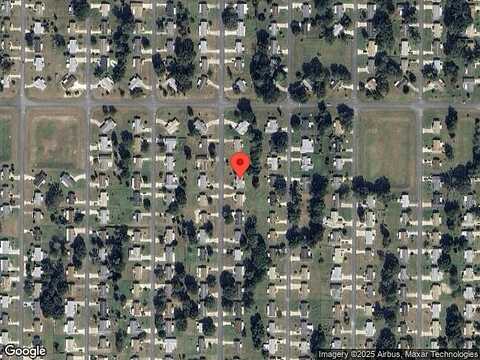 78Th, OCALA, FL 34476