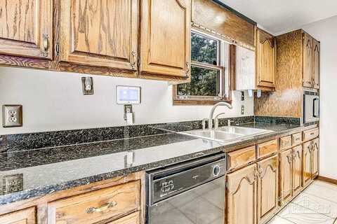 18Th, MILTON, FL 32583