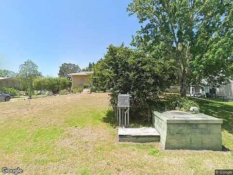 Regatta, CRYSTAL RIVER, FL 34429