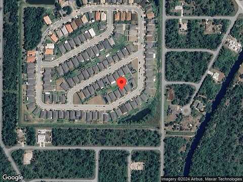 Mille Fiore, PORT CHARLOTTE, FL 33953
