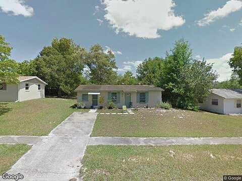 Freeman, CITRUS SPRINGS, FL 34434