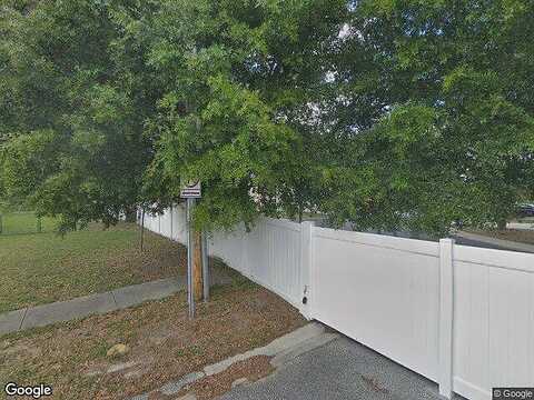 Abbey Trace, DOVER, FL 33527