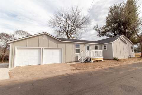 Van Sickle, SULPHUR SPRINGS, TX 75482