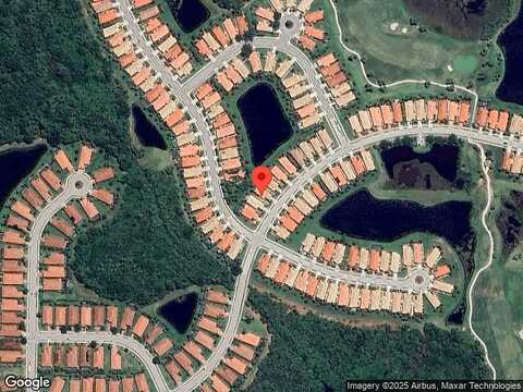 Padova, NORTH VENICE, FL 34275