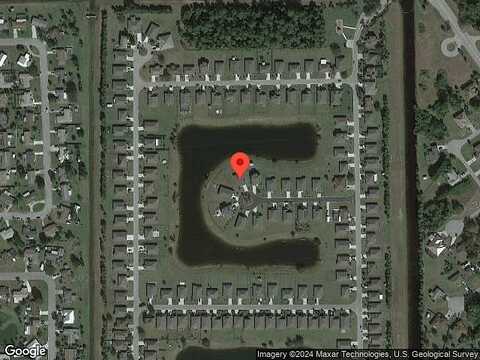 Morningview, LEHIGH ACRES, FL 33974