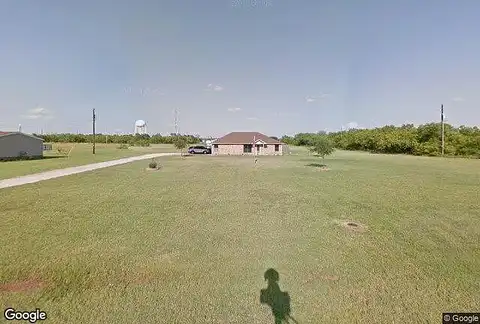 Cartwright, WICHITA FALLS, TX 76305