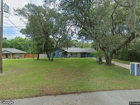 Arrowhead, SAINT AUGUSTINE, FL 32086