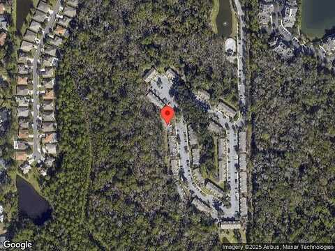 Twisted Tree, JACKSONVILLE, FL 32216