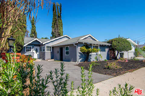 Covello, VAN NUYS, CA 91406