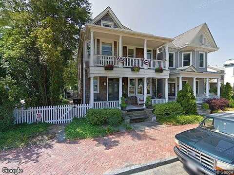 Waverly, PORTSMOUTH, VA 23704