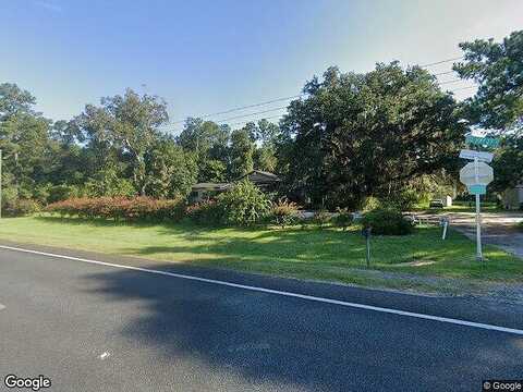 Monroe, TALLAHASSEE, FL 32303