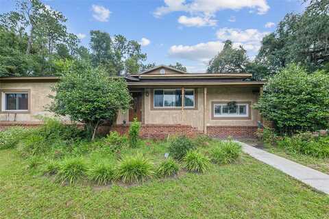 Monroe, TALLAHASSEE, FL 32303