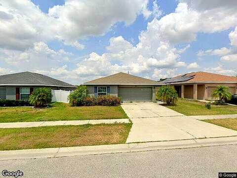 Bayston Hill, ZEPHYRHILLS, FL 33541