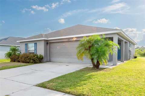 Bayston Hill, ZEPHYRHILLS, FL 33541