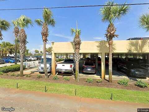 Front Beach, PANAMA CITY BEACH, FL 32413