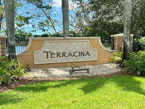 Cresta, WEST PALM BEACH, FL 33413