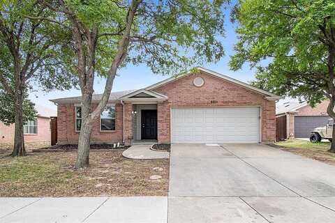 Tuscany, ARGYLE, TX 76226