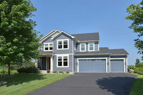 75Th, ELK RIVER, MN 55330