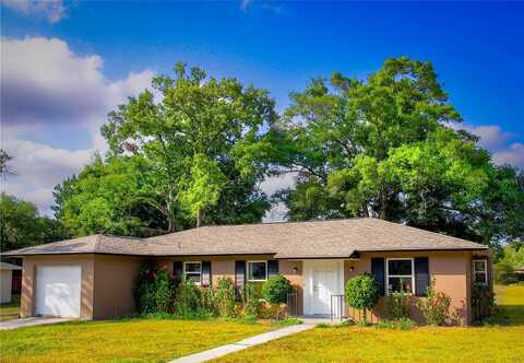 Nautilus, CITRUS SPRINGS, FL 34434