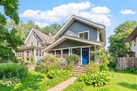 Dayton, SAINT PAUL, MN 55104