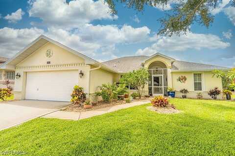 Preserve, ESTERO, FL 33928