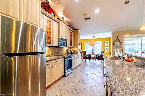 Preserve, ESTERO, FL 33928