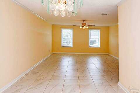 Bremen, PENSACOLA, FL 32507