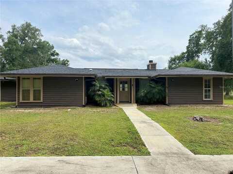 Hoboh, CLERMONT, FL 34714