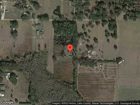 Hoboh, CLERMONT, FL 34714