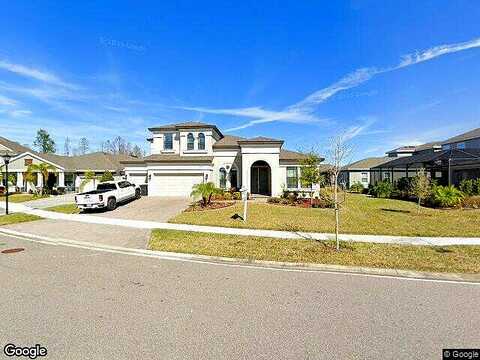 Mainland, APOLLO BEACH, FL 33572